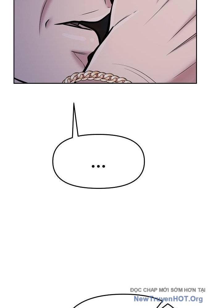 Nhân Viên Thực Tập Kim Cheolsu - chap84 - Trang 162